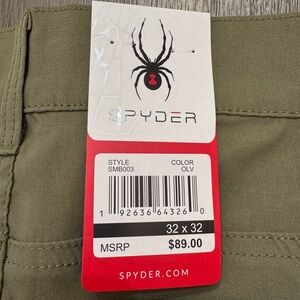 Brand new with tags 32x32